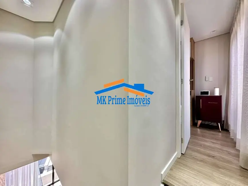 Foto 27 de Apartamento à venda, 169m2 em Granja Viana, Cotia - SP