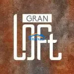 Imagem 46