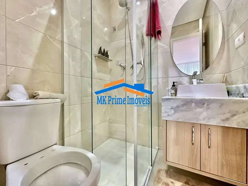 Foto 32 de Apartamento à venda, 169m2 em Granja Viana, Cotia - SP