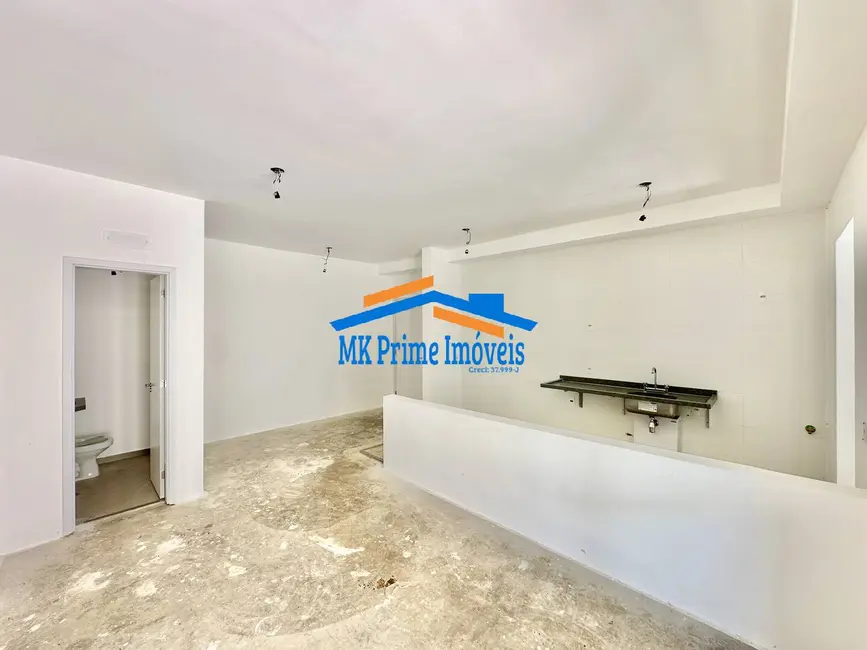 Foto 6 de Apartamento com 3 quartos à venda, 139m2 em Parque Rincão, Cotia - SP