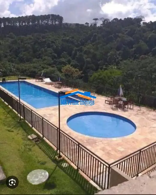 Foto 6 de Apartamento com 2 quartos à venda, 45m2 em Jardim Petrópolis, Cotia - SP