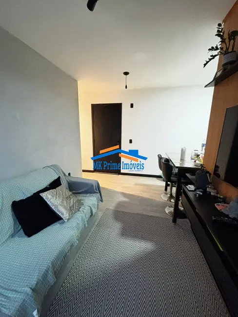 Foto 5 de Apartamento com 2 quartos à venda, 38m2 em Mutinga, Osasco - SP