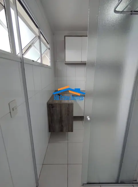 Foto 9 de Apartamento com 3 quartos à venda e para alugar, 74m2 em Centro, Osasco - SP