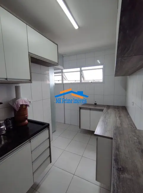 Foto 4 de Apartamento com 3 quartos à venda e para alugar, 74m2 em Centro, Osasco - SP