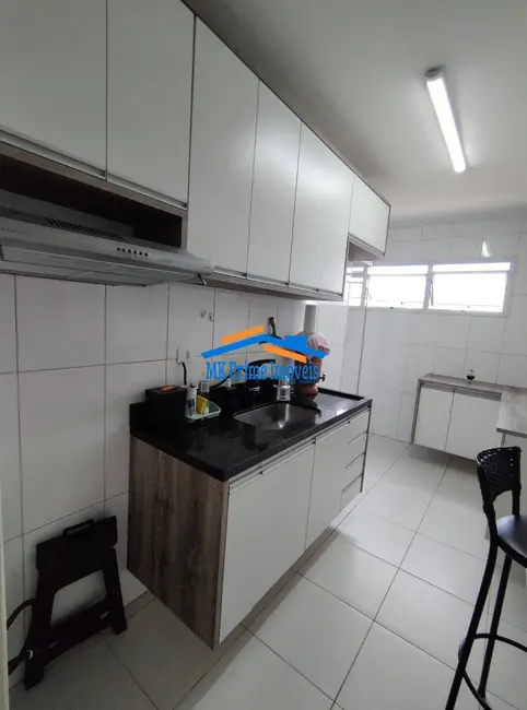 Foto 8 de Apartamento com 3 quartos à venda e para alugar, 74m2 em Centro, Osasco - SP