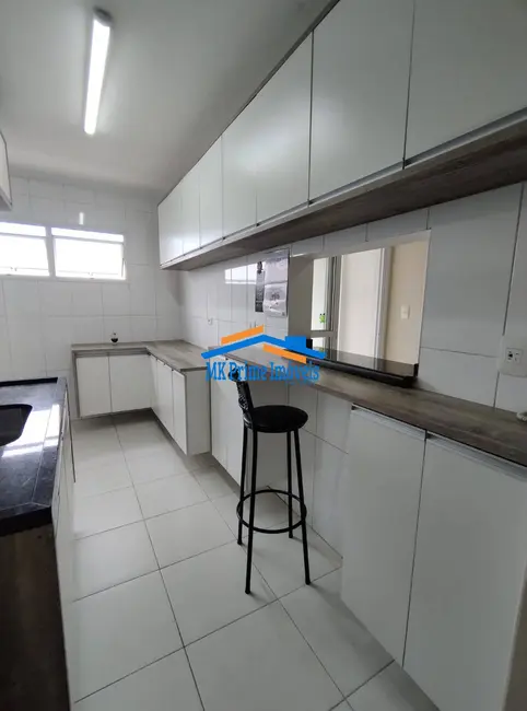 Foto 5 de Apartamento com 3 quartos à venda e para alugar, 74m2 em Centro, Osasco - SP
