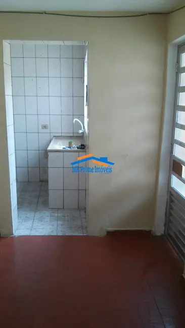 Foto 9 de Casa com 9 quartos à venda, 223m2 em Novo Osasco, Osasco - SP