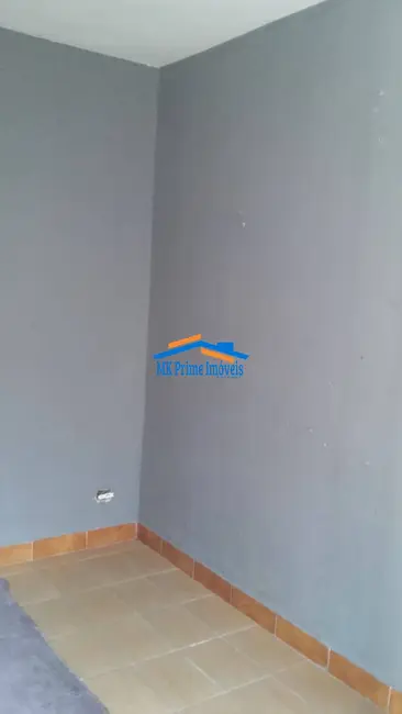 Foto 6 de Casa com 9 quartos à venda, 223m2 em Novo Osasco, Osasco - SP