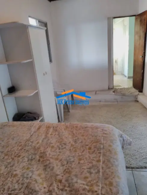 Foto 8 de Casa com 9 quartos à venda, 223m2 em Novo Osasco, Osasco - SP