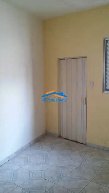 Foto 4 de Casa com 9 quartos à venda, 223m2 em Novo Osasco, Osasco - SP