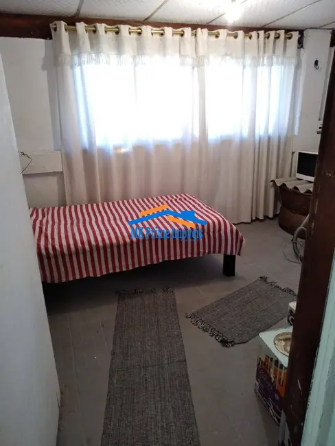 Foto 7 de Casa com 9 quartos à venda, 223m2 em Novo Osasco, Osasco - SP