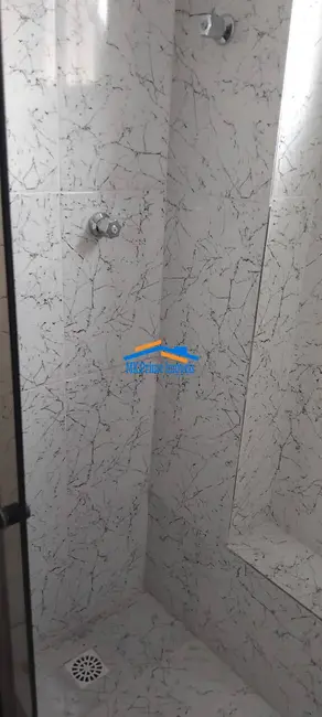 Foto 7 de Apartamento com 2 quartos à venda, 55m2 em Jardim Rio das Pedras, Cotia - SP