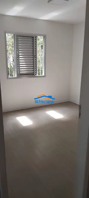 Foto 9 de Apartamento com 2 quartos à venda, 55m2 em Jardim Rio das Pedras, Cotia - SP