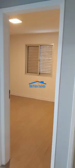 Foto 4 de Apartamento com 2 quartos à venda, 55m2 em Jardim Rio das Pedras, Cotia - SP