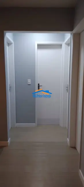 Foto 6 de Apartamento com 2 quartos à venda, 55m2 em Jardim Rio das Pedras, Cotia - SP