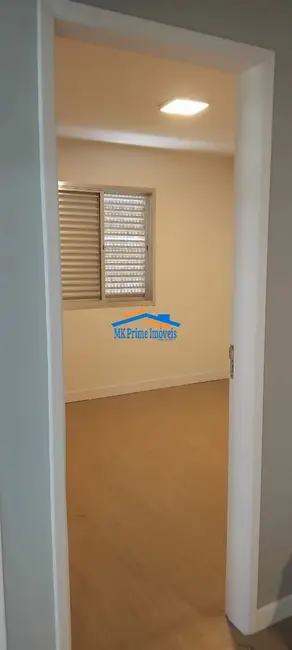 Foto 5 de Apartamento com 2 quartos à venda, 55m2 em Jardim Rio das Pedras, Cotia - SP