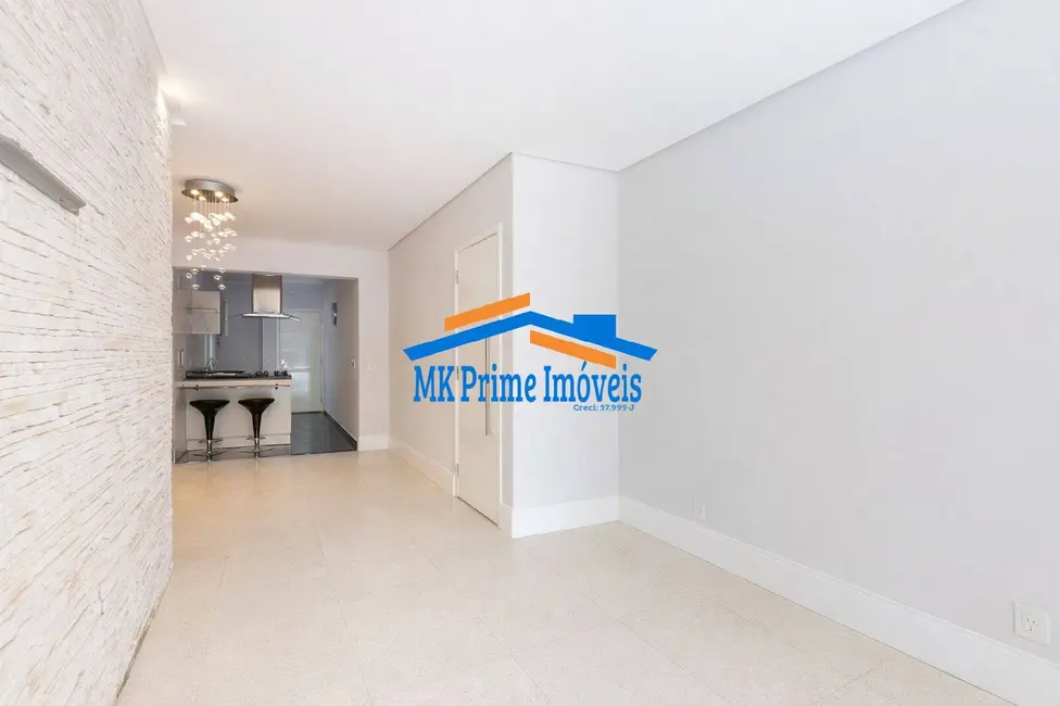 Foto 5 de Apartamento com 3 quartos à venda, 100m2 em Alto de Pinheiros, São Paulo - SP
