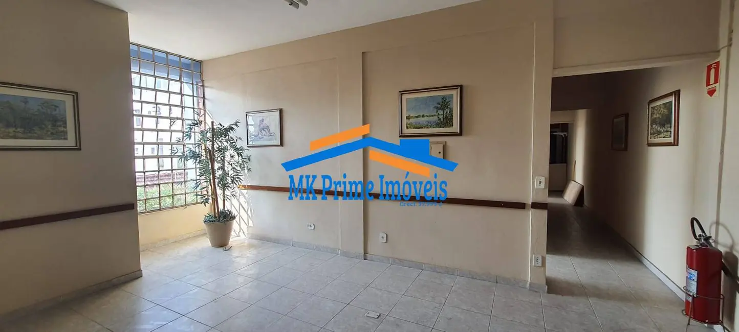 Foto 5 de Sala Comercial para alugar, 700m2 em Vila Osasco, Osasco - SP