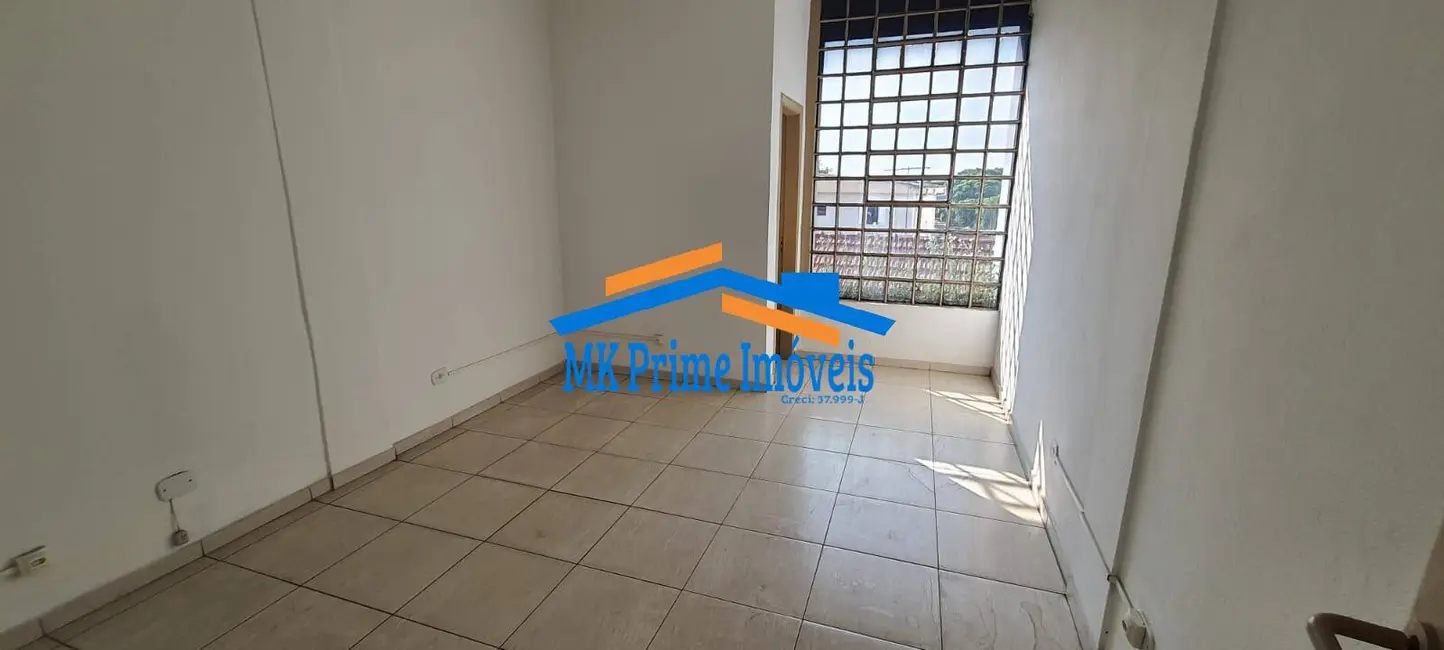 Foto 6 de Sala Comercial para alugar, 700m2 em Vila Osasco, Osasco - SP