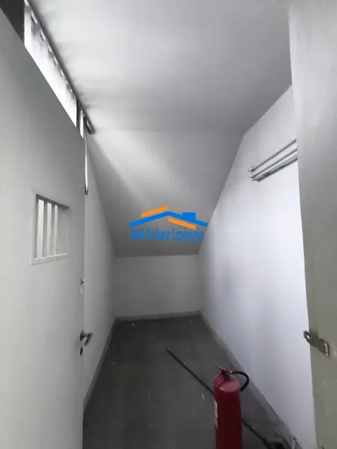 Foto 8 de Sala Comercial para alugar, 416m2 em Santo Antônio, Osasco - SP