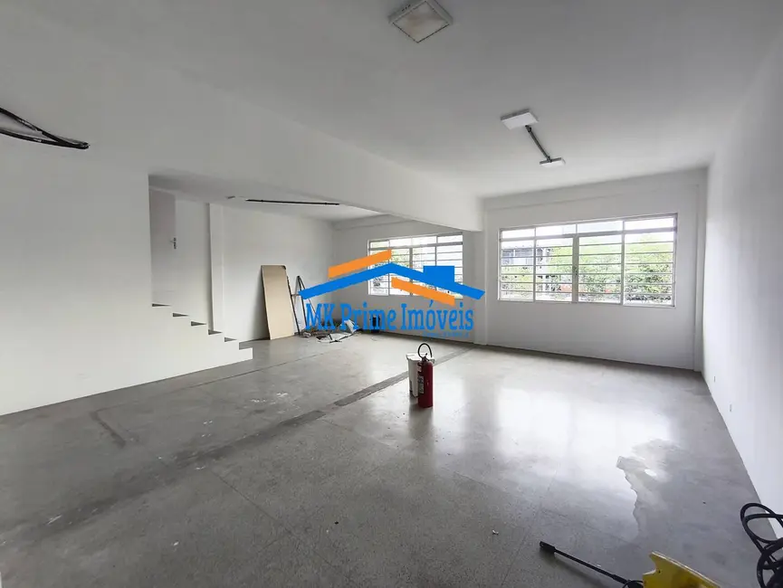 Foto 3 de Sala Comercial para alugar, 820m2 em Santo Antônio, Osasco - SP