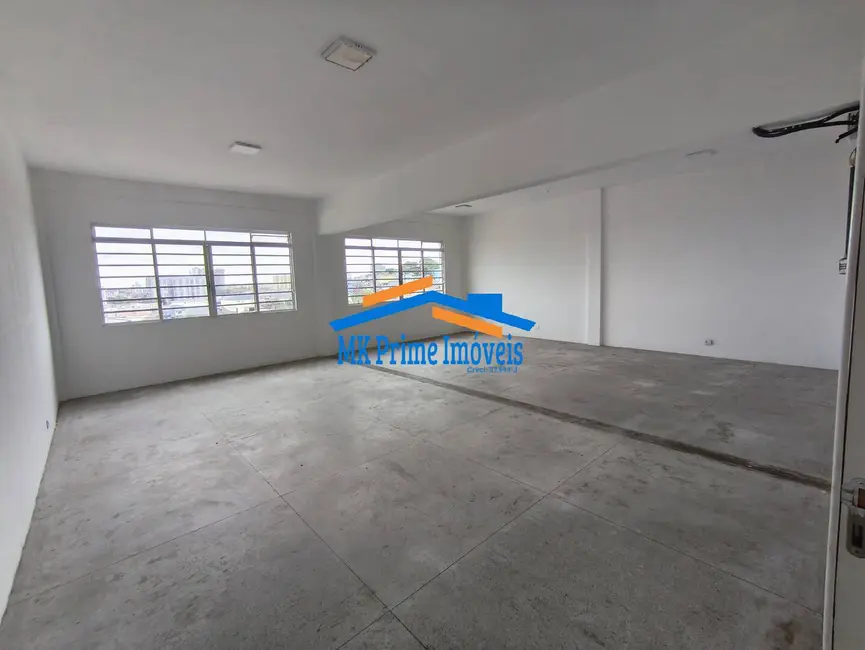 Foto 1 de Sala Comercial para alugar, 820m2 em Santo Antônio, Osasco - SP