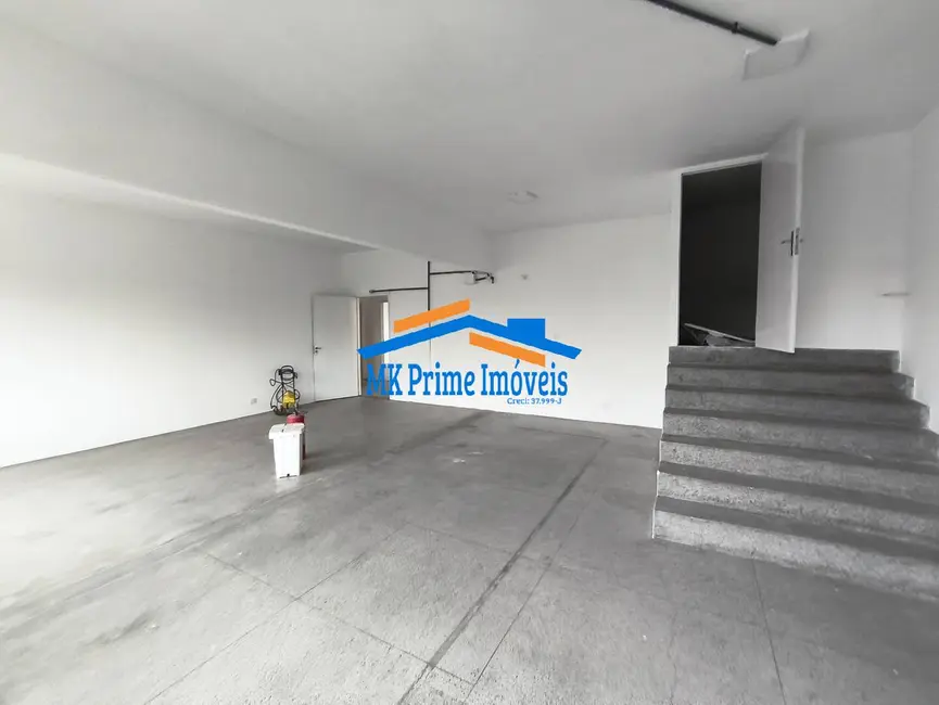 Foto 6 de Sala Comercial para alugar, 820m2 em Santo Antônio, Osasco - SP