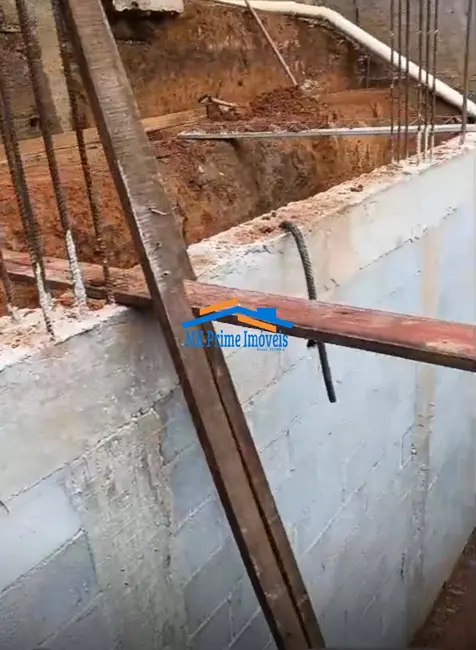 Foto 3 de Armazém / Galpão à venda, 500m2 em Vila Silviânia, Carapicuiba - SP