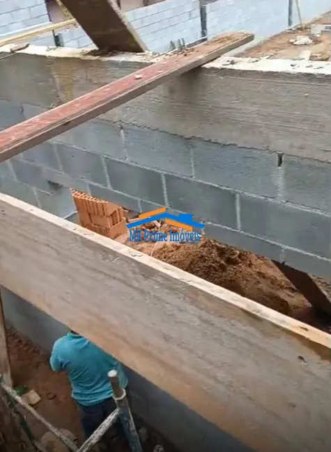 Foto 2 de Armazém / Galpão à venda, 500m2 em Vila Silviânia, Carapicuiba - SP