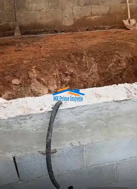 Foto 6 de Armazém / Galpão à venda, 500m2 em Vila Silviânia, Carapicuiba - SP