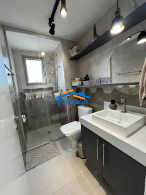 Foto 6 de Apartamento com 2 quartos à venda, 79m2 em Butantã, São Paulo - SP