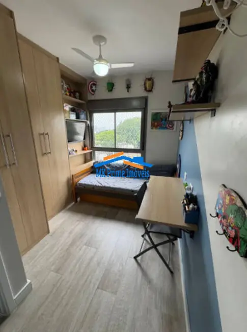 Foto 7 de Apartamento com 2 quartos à venda, 79m2 em Butantã, São Paulo - SP