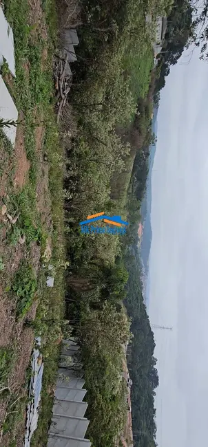Foto 6 de Lote de Condomínio à venda, 1500m2 em Portal Roselândia, Cotia - SP