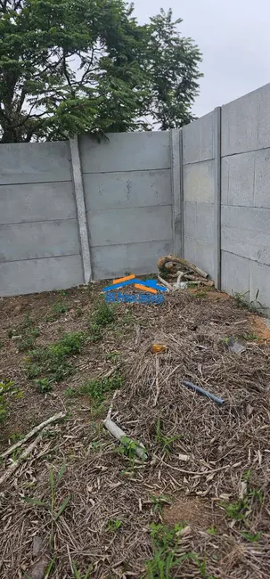 Foto 5 de Lote de Condomínio à venda, 1500m2 em Portal Roselândia, Cotia - SP