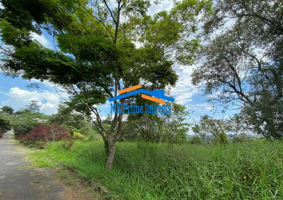 Foto 2 de Lote de Condomínio à venda, 1500m2 em Portal Roselândia, Cotia - SP