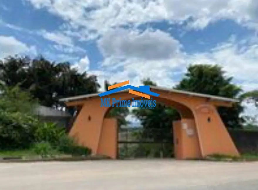 Foto 9 de Lote de Condomínio à venda, 1500m2 em Portal Roselândia, Cotia - SP
