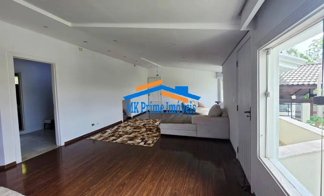 Casa de Condomínio com 3 quartos à venda, 521m2 em Portal Roselândia, Cotia - SP - imagem 5 Foto 5 de Casa de Condomínio com 3 quartos à venda, 521m2 em Portal Roselândia, Cotia - SP