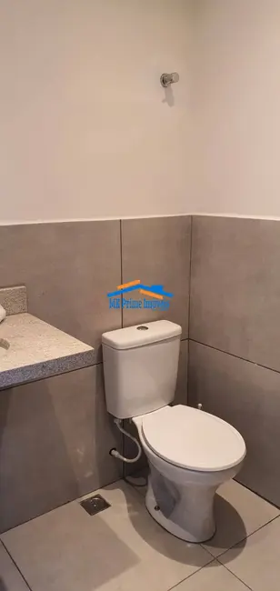 Foto 6 de Sala Comercial para alugar, 156m2 em Pinheiros, São Paulo - SP