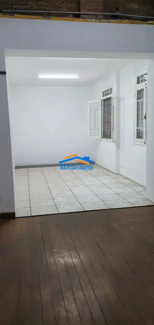 Foto 4 de Sala Comercial para alugar, 156m2 em Pinheiros, São Paulo - SP