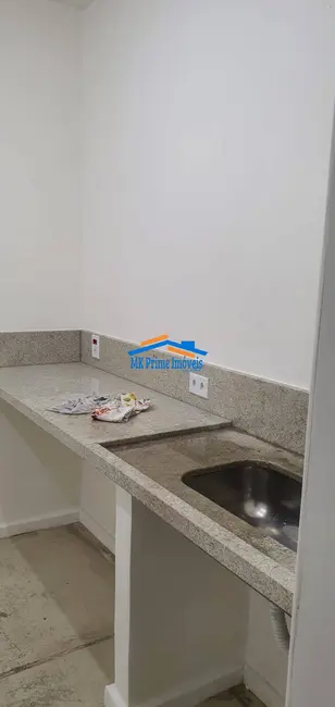 Foto 9 de Sala Comercial para alugar, 156m2 em Pinheiros, São Paulo - SP
