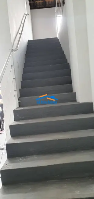 Foto 2 de Sala Comercial para alugar, 156m2 em Pinheiros, São Paulo - SP