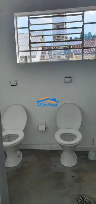 Foto 3 de Sala Comercial para alugar, 156m2 em Pinheiros, São Paulo - SP