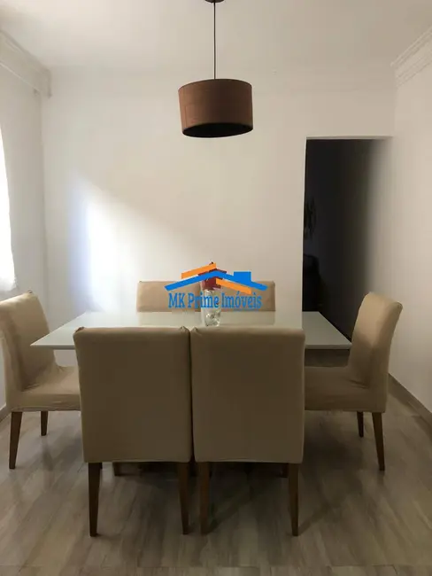 Foto 7 de Casa com 3 quartos à venda, 236m2 em Veloso, Osasco - SP