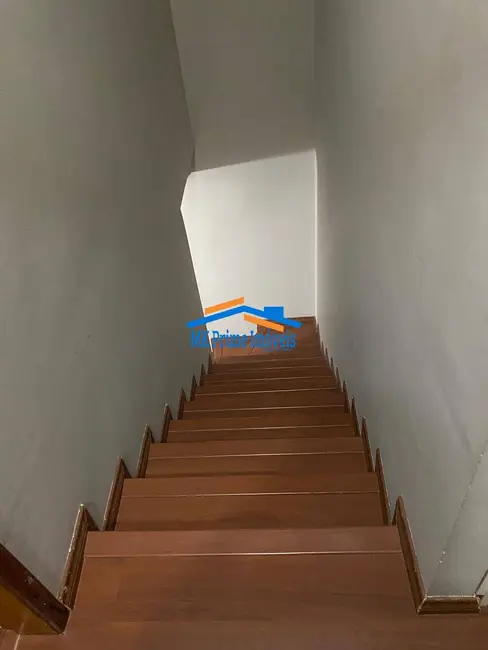 Foto 8 de Casa de Condomínio com 2 quartos à venda, 75m2 em Vila Yolanda, Osasco - SP