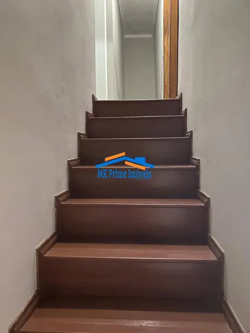 Foto 9 de Casa de Condomínio com 2 quartos à venda, 75m2 em Vila Yolanda, Osasco - SP