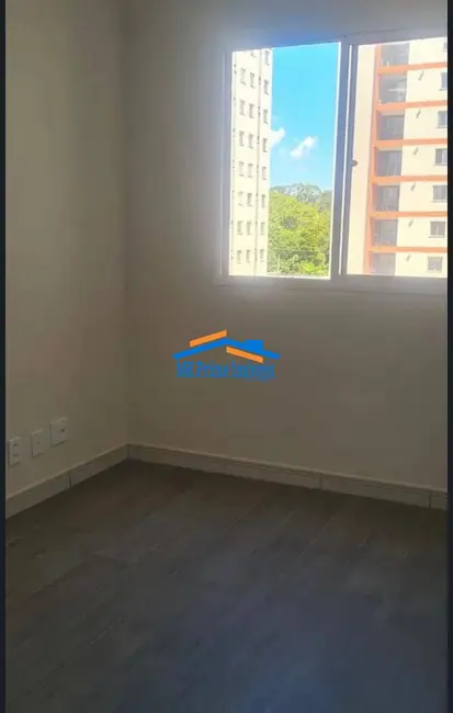 Apartamento com 2 quartos à venda, 35m2 em Jaguaré, São Paulo - SP - imagem 5 Foto 5 de Apartamento com 2 quartos à venda, 35m2 em Jaguaré, São Paulo - SP