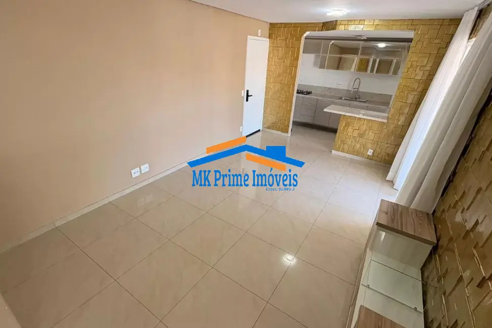 Foto 5 de Apartamento à venda, 124m2 em Centro, Osasco - SP