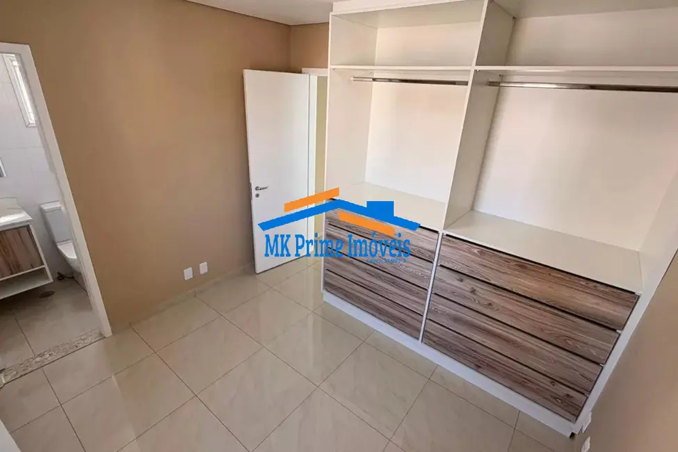 Foto 8 de Apartamento à venda, 124m2 em Centro, Osasco - SP