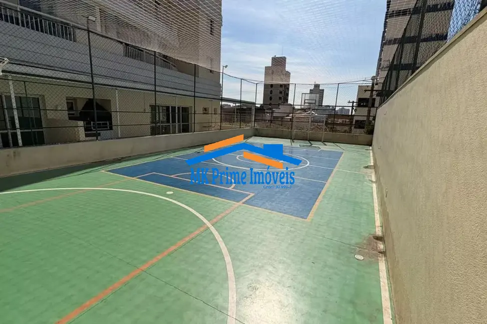 Foto 31 de Apartamento à venda, 124m2 em Centro, Osasco - SP