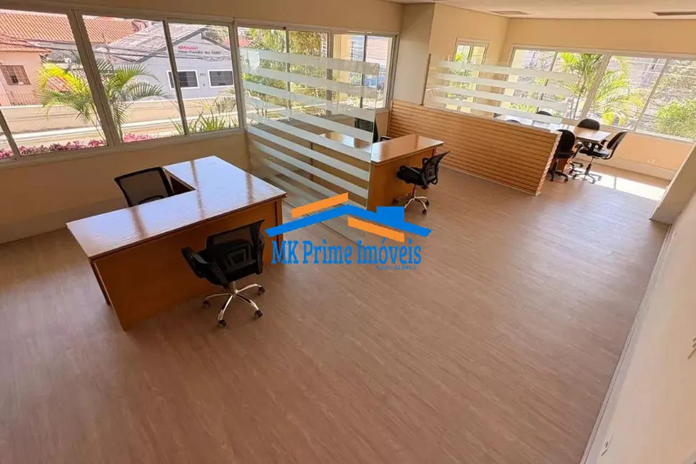 Foto 24 de Apartamento à venda, 124m2 em Centro, Osasco - SP